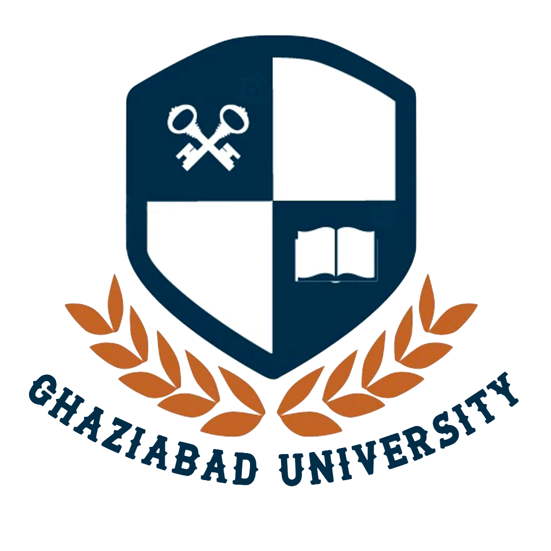 GHAZIABAD UNIVERSITY